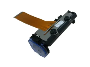 TP203LV Thermal Printer Mechanism