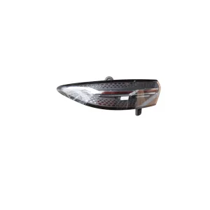 BYD Seal Rear Center Lamp