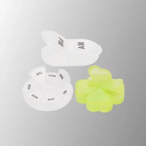 Ethiopia Medical Products