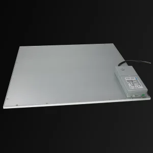 Energy Efficient Dimmable LED Panel Light