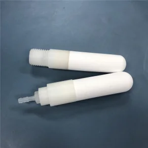 Ceramic Water Sampler