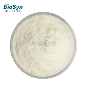 BioSyn Pumpkin Seed Extract