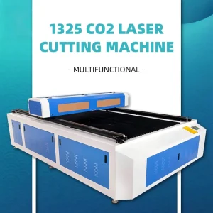 Pipe Tube 3D CNC High-Accuracy Integrated Engraver