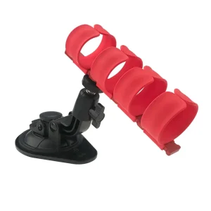 China COMFLY® Grip Masturbator Cup Fixed Bracket Company, Manufacturers