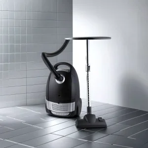 Household Vacuum