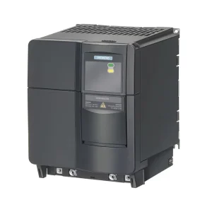 Original-New Sie-Mens-6se6440-2ad27-5ca1 Micromaster-440 7.5kw/11kw-Low-Voltage Frequency-Inverter VFD Negotiate-Price