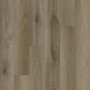 China Scratch Resistance SPC Flooring Waterproof Vinyl Plank Flooring Manufacturers, Factory