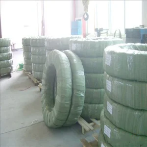 ASTM A789 304l Coil Tube