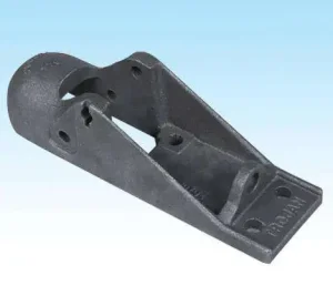 OEM Forklift Part Precision Casting Manufacturer, Factories