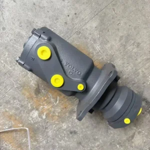 High-Quality Swivel Joint for Volvo