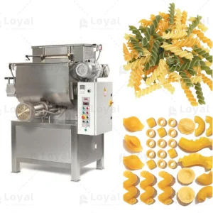 Máquina de Produção de Massas da Indústria Linhas de Produção de Massas Curta Linhas de Massas Longa Máquina de Fazer Massas Máquinas de Massas Secas