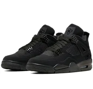 Zapatillas deportivas casuales originales