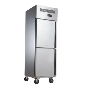 Refrigerated Cabinet