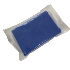 Surgical Dressing Kit