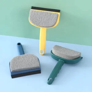 Cleaning Brush
