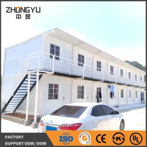 Stylish Home Systems