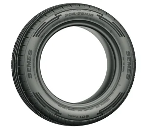 Direct Factory Customized Size 205/55r16 Sc1 All Season Summer Winter High Performance Passenger Car Tire PCR Taxi Tire SUV Tyre for Sale