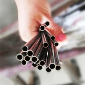 China ASTM A312 304 stainless steel welded pipe Manufacturers, Quotes