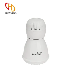 Wholesale Ducha mini portable Instant Electric Shower Heater Suppliers, Factories