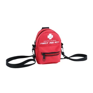 Ori-Power Outdoor First Aid Kit with First Aid Bandage