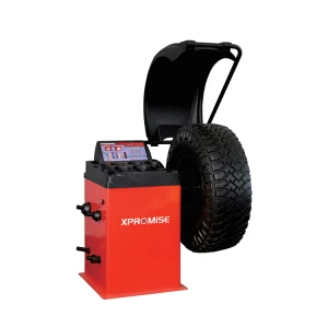 Professional Auto Repair Equipment for Wheel Alignment