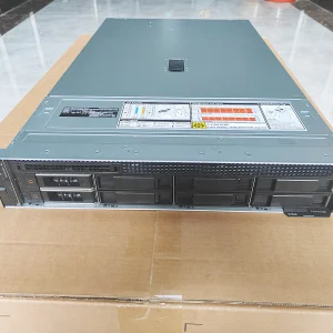 Dell PowerEdge R7525 Server