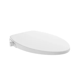 Mechanical Bidet Seat