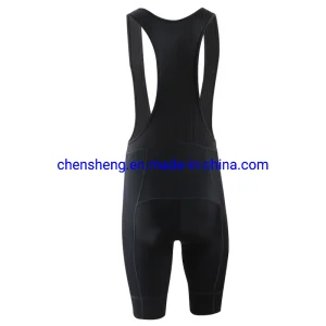 Quick Dry Bike Shorts