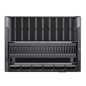 FusionServer G8600 V7 8U Deep Learning