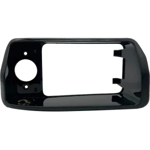 Bezel do Farol Club Car