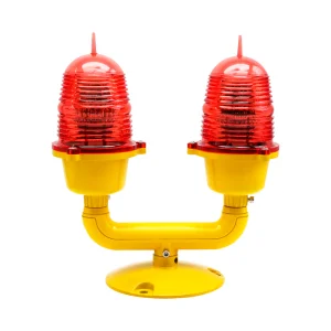 FAA L-810 Double High-rise