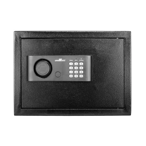 Excellent Electronic Jewelry Safes