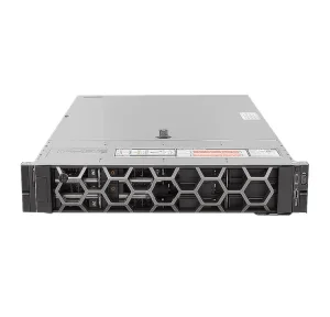 High Performance Rackmount R740XD Server