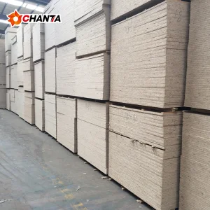 Custom Wholesale OSB Structural Insulated Panels