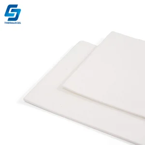 Custom Ceramic Fiber Paper