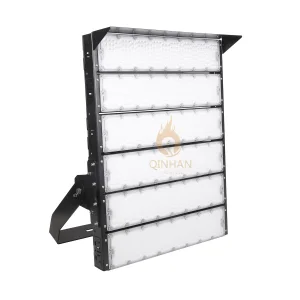 High Mast Sport Light