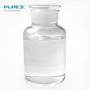 Discount Methyl acrylate Factory, Product