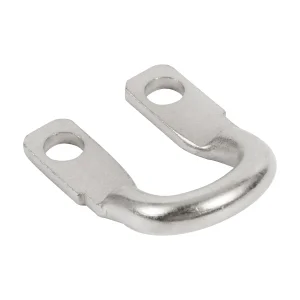 Primary Conductor Shielding Components for Current Transformer 10