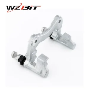 Brake Caliper for VW POLO