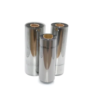 Plastic Rigid Anti Fog Film High Transparency Anti Mist Pet Film