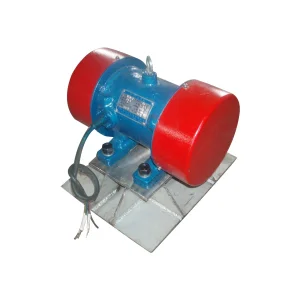 China ZFB series wall vibrating motor Supplier, Quotes