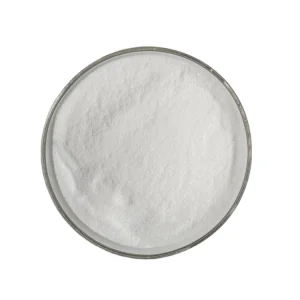 High Quality Food Grade Tannase Enzyme Powder