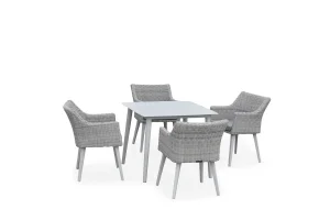 Buy Carolina 5pcs set AD667015-5 Exporters, Products