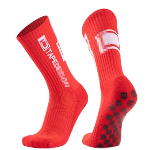 Toe Cushioned Sports Socks Anti Blister Soft Elastic Breathable Socks