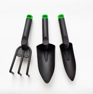 Mini Planting Tools