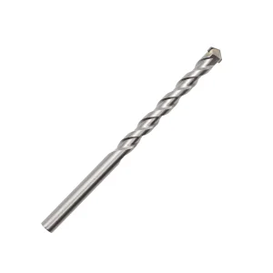 TCT Drill Bit