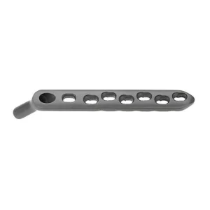 OEM Orthopedic Locking Plate and Screw Trauma Plate