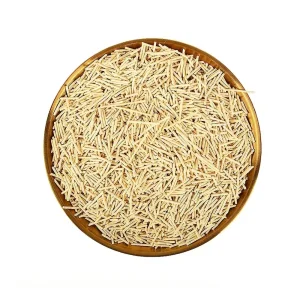 OEM ODM Custom Ultra-Lightweight Active Carbon Fragrance Charcoal Tofu Cat Litter