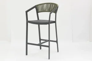 Bar Set