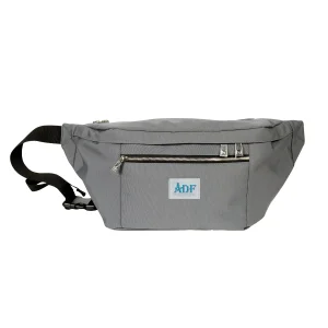 Bolsa de Cintura Crossbody